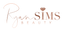 Ryan Sims Beauty LLC