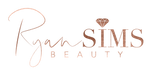 Ryan Sims Beauty LLC